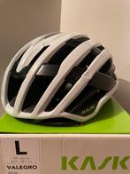 Casque vélo Kask, Kask, Utilisé, Homme ou Femme, L