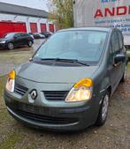 Renault Modus 1.5dci, Auto's, Renault, Particulier, Te koop, Modus