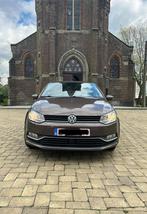 Vw polo, Autos, Volkswagen, Polo, Achat, Particulier, Bluetooth
