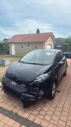 Ford fiesta 2011 1.6 td econetic, Auto-onderdelen, Overige Auto-onderdelen, Ophalen, Gebruikt, Ford