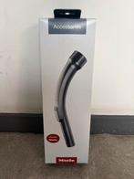 Poignée aspirateur Miele, Enlèvement, Neuf, Aspirateur