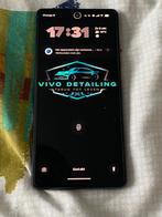 Google Pixel 7, Ophalen of Verzenden, Zo goed als nieuw, Klassiek of Candybar, Zonder simlock