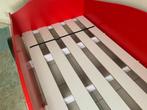 AutoBed jongen, Diversen, Overige Diversen, Ophalen, Zo goed als nieuw