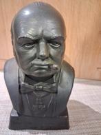 Winston Churchill, Verzamelen