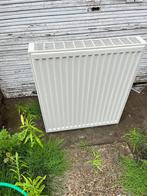 Radiatoren te koop, Doe-het-zelf en Bouw, Verwarming en Radiatoren, Ophalen, Zo goed als nieuw