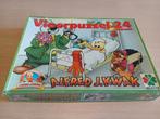 puzzel Alfred jodocus kwak, Ophalen of Verzenden, Gebruikt