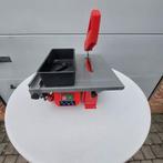 Tegelzaagmachine, Doe-het-zelf en Bouw, Tegels, Ophalen