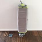 reisbedje kind, Kinderen en Baby's, Babywiegjes en Ledikanten, Ophalen, Gebruikt, Reisbedje