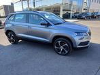 Skoda Karoq 1.0 Benzine Manueel, Auto's, Gebruikt, 116 pk, Karoq, Handgeschakeld