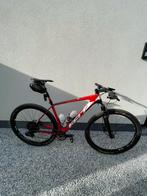 Felt MTB Sram GX, Enlèvement, Utilisé, Autres marques