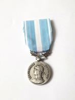 Medaille Ordonnance Outre-Mer, Verzamelen, Ophalen of Verzenden