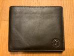 Samsonite lederen portemonnee - Nieuw!, Ophalen of Verzenden, Nieuw, Leder