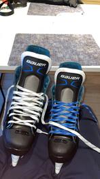 Bauer ijshockey schaatsen nieuw, Ophalen, Bauer, Nieuw, IJshockeyschaatsen