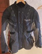 Richa Typhoon herenjas, Motoren, Kleding | Motorkleding, Ophalen, Jas | textiel, Heren, Richa