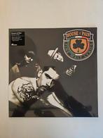 House of Pain - Paroles de Fine Malt - vinyle, Enlèvement ou Envoi