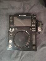 pioneer xdj 700 (geen koerierdienst)!, Muziek en Instrumenten, Ophalen, Gebruikt, Pioneer
