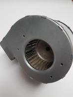 Ventilator, Ophalen of Verzenden, Gebruikt, Ventilator