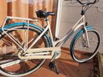 Damesfiets Cortina grote maat in zeer goed staat, Ophalen of Verzenden, Zo goed als nieuw