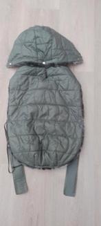 KLEDING VOOR KLEINE TOT MIDDELGROTE HONDEN, Ophalen of Verzenden, Gebruikt