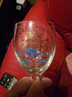 Wijnglas om te verzamelen, Ophalen, Zo goed als nieuw, Overige typen