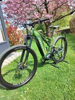 VTTAE Cannondale taille S, Vélos & Vélomoteurs, Vélos | VTT & Mountainbikes, Autres marques, Enlèvement, Moins de 45 cm, Utilisé