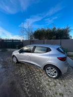Renault Clio - zeer goed onderhouden, Autos, Achat, Particulier, Cruise Control, Essence