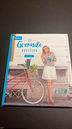 Steffi Vertriest - De gezonde goesting, Boeken, Ophalen, Steffi Vertriest