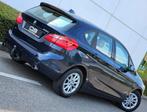 *** Bmw 220i - Active Tourer - Full - Garantie ***, Automaat, 1998 cc, Monovolume, 4 cilinders