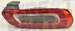 Fiat 124 Spider achterlicht Rechts Origineel! 6000615194, -, Verzenden, -, Nieuw