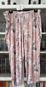 Pantalon pyjama t.XXL, Vêtements | Femmes, Grandes tailles, Porté, Rose, Autres types