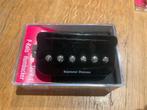 Seymour Duncan P-Rail SHPR bridge, Ophalen of Verzenden, Zo goed als nieuw