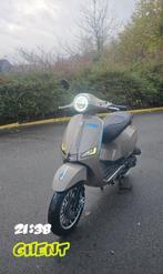 Jtc milano net uit onderhoud met alle papieren!, Fietsen en Brommers, Ophalen of Verzenden, Zo goed als nieuw