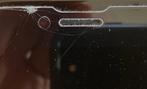 iPhone SE model 2022, Telecommunicatie, Mobiele telefoons | Apple iPhone, Zwart, Ophalen of Verzenden, Zo goed als nieuw, 64 GB