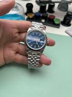 Montre luxe homme, Ophalen of Verzenden