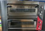 Pizza oven Venarro, Elektronische apparatuur, Ovens, Ophalen, Gebruikt, Oven, Hete lucht