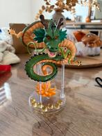 Figurine Dragon Ball, Verzamelen, Ophalen of Verzenden, Zo goed als nieuw