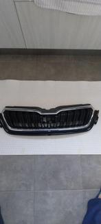 pièces carrosserie Skoda Kamiq, Ophalen, Gebruikt, Skoda