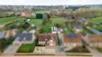 Huis te koop in Gierle, 4 slpks, 252 m², 158 kWh/m²/jaar, Vrijstaande woning, 4 kamers