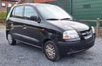 Hyundai Atos 1.0i / 5deurs / lez, Auto's, Atos, Particulier, Te koop, Benzine