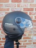 Helm MTHELMETS, Ophalen, Gebruikt, Large