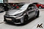 Toyota Yaris GR Yaris AWD - NAVI / SMARTLINK / CAMERA / ACC, Automaat, 4 zetels, 1618 cc, Alcantara