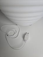 Lampe Led Bluetooth, Ophalen, Zo goed als nieuw, Vloerlamp, Led