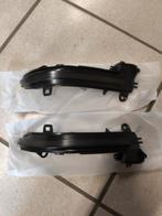 Dynamische richtingaanwijzer voor BMW F21/F22, Auto's, Particulier, Te koop