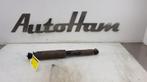 SCHOKBREKER RECHTS ACHTER Opel Tigra Twin Top (|93184268|), Auto-onderdelen, Gebruikt, Opel