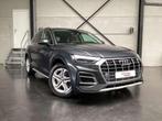 Audi Q5 35TDi/1steEig/93000km/Leder/Cam&Pdc/Carplay/LED, 4 cilinders, Q5, 0 kg, 5 deurs
