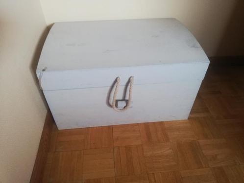 speelgoedkist opbergkist, Kinderen en Baby's, Kinderkamer | Commodes en Kasten, Ophalen