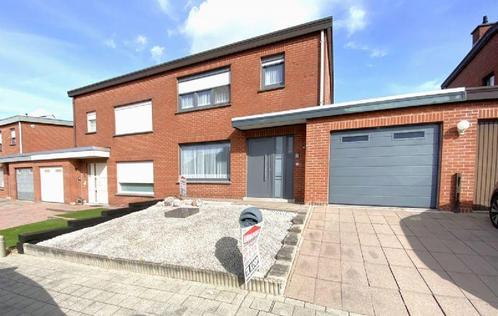 Huis te koop in Deerlijk, 3 slpks, Immo, Huizen en Appartementen te koop, Vrijstaande woning, F