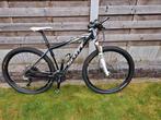 Mountainbike Scott 29 inch, Fietsen en Brommers, Fietsen | Mountainbikes en ATB, Ophalen