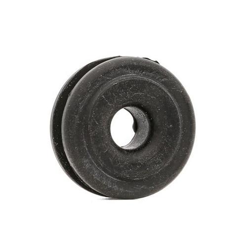 Schakelstang rubber, groot zwart, Autos : Pièces & Accessoires, Transmission & Accessoires, Neuf, Enlèvement ou Envoi