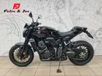 Honda CB1000R Black Edition (bj 2023), Motoren, Motoren | Honda, 4 cilinders, Bedrijf, Overig, Meer dan 35 kW